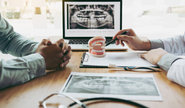 Best Emergency Tooth Extraction in Camas, WA