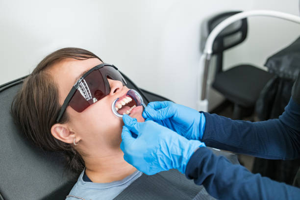 Best Emergency Dental Care for Broken or Chipped Teeth in Camas, WA